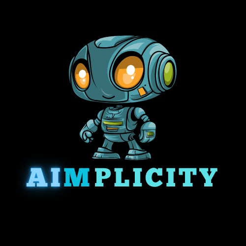 Aimplicity
